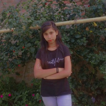 Full body